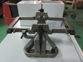 岡本工作機械製作所 バランス台 BW-360