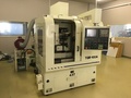 宇都宮 CNC工具研削盤 TGR100AFH