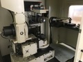 宇都宮 CNC工具研削盤 TGR100AFH