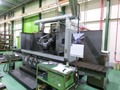 岡本工作機械製作所 アリミゾ研削盤 GWG-155B