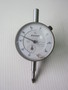 ミツトヨ ダイヤルゲージ 2046-08