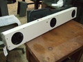 シムコ イオナイザー YMH1200