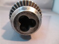堀内製作所 ドリルチャック