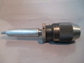 ALBRECHT キーレスドリルチャック