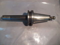 ボーリングホルダー BT50-BSA42-210
