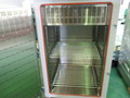光洋 クリーンオーブン CLH-35CDH/3/-S