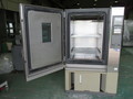 ESPEC 恒温恒湿器 PH-3ST