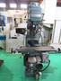 牧野フライス製作所 ラム型立フライス盤 KSJP-55