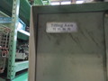 NIKKEN インデックステーブル 5AX-130HWα2