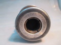 MSTコーポレーション コレットホルダー BT40-CTA20-90