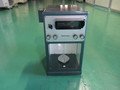 安並化学衡機製作所 天秤ばかり