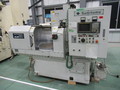 住重ファインテック NCロータリー研削盤 SVR60