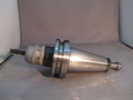 日研工作所 NIKKEN ミーリングチャック BT50-C20-105
