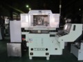 東京精機工作所 NCスライシングマシン TSN-4