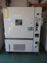 二葉科学 恒温槽 PLM-100S