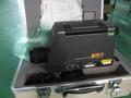 トプコン 色彩輝度計 BM-7