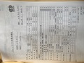 KAWAMURA キュービクル PF・S形