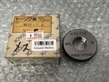 トーソク ネジリングゲージ M22×1.0