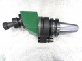 共立精機,KSC アングルヘッド BT50-KAH26-20