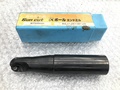 日立 スローアウェイボールエンドミル BCF2523S32