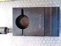 MST ツールスタンド HF-E40