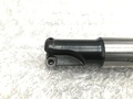 OSG スローアウェイエンドミル F2034 20×SS20×2
