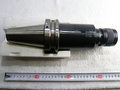 日研 タップホルダー BT50-ZL24C-210