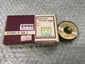 第一測範製作所 ネジリングゲージ M20P1.5