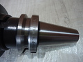 KENNAMETAL フェイスミル 80A06RS45SE12J