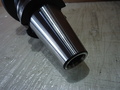 KENNAMETAL フェイスミル 80A06RS45SE12J