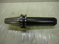 リジットタップホルダー BT40-TPJ2-165C