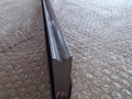 金型
