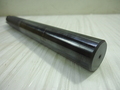 日立ツール スローアウェイカッター ARPF20S20L