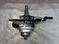 JOKE 増速スピンドル KSK130