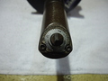 日研 ボーリングツール BT50-BCB22-150