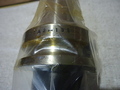 MST モールステーパーホルダー BT40-MTA3-135