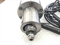 NAKANISHI 高速スピンドル HES-NT40C