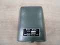 ミツトヨ ライザブロック HMR-150A(515-103)