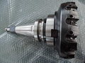 タンガロイ フェイスミル TGP4108RB