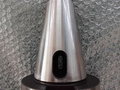 共立精機 モールステーパーホルダー BT50-MTA1-45