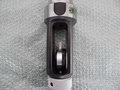 MST チェッカー BT50-ZPB-200