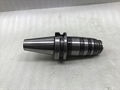 共立精機 タップホルダー BT40-KTN12-135