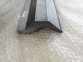金型