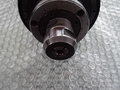 BIG ハイスピンドル X7G