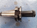 タップホルダー BT50-TPJ2-120