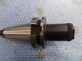 タップホルダー BT50-TPJ3-120