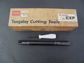 タンガロイ スローアウェイエンドミル EXP06026RLL
