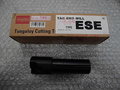 タンガロイ スローアウェイエンドミル ESE3040R