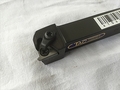 タンガロイ バイトホルダー CER1616H16T