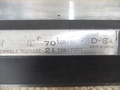 アマダ 金型 452-0.2